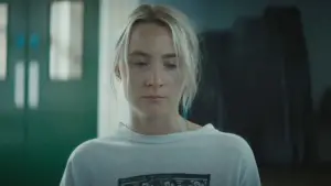 Backdrop to the movie "The Outrun" #620931