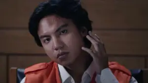 Backdrop to the movie "The Verdict" #535610