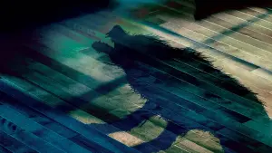 Backdrop to the movie "Lady in the Water" #377923