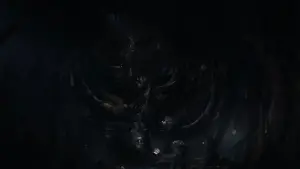 Backdrop to the movie "Godzilla" #613059