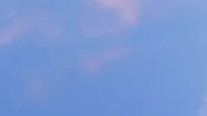 Backdrop to the movie "Irreversible" #614228