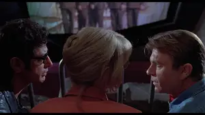 Backdrop to the movie "Jurassic Park" #751852