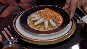 Backdrop to the movie "Jurassic Park" #598023