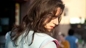 Backdrop to the movie "Laurence Anyways" #203094