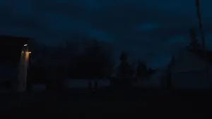 Backdrop to the movie "Longlegs" #554063