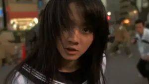 Backdrop to the movie "Love Exposure" #730931