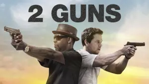 Backdrop to the movie "2 Guns" #76274