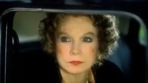 Backdrop to the movie "Madame Sousatzka" #727932