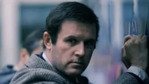 Backdrop to the movie "Midnight Run" #718899