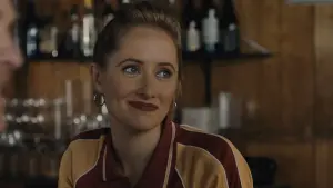 Backdrop to the movie "Hellblazers" #447366