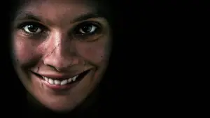 Backdrop to the movie "Smile" #620057