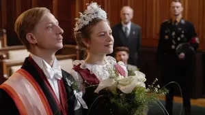 Backdrop to the movie "I Served the King of England" #412685