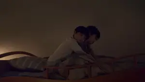 Backdrop to the movie "Time Still Turns the Pages" #538743