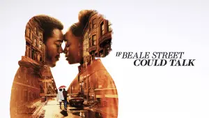 Backdrop to the movie "If Beale Street Could Talk" #74662