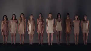 Backdrop to the movie "The Beast" #755975