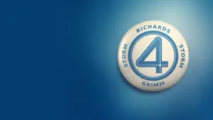 Backdrop to the movie "The Fantastic Four" #519247