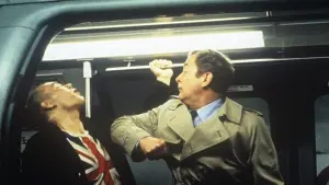 Backdrop to the movie "The Fourth Protocol" #394375