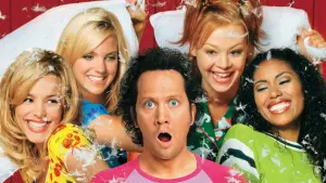 Backdrop to the movie "The Hot Chick" #289686