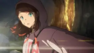 Backdrop to the movie "The Keeper of the Camphor Tree" #763775