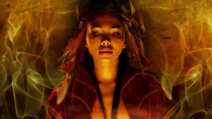 Backdrop to the movie "The Scorpion King 2: Rise of a Warrior" #325546