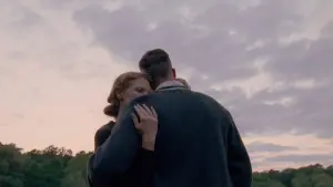 Backdrop to the movie "The Tree of Life" #266181