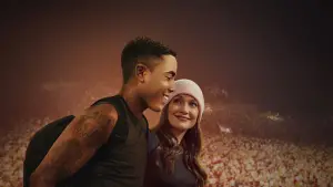 Backdrop to the movie "Unstoppable" #643696