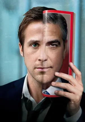 The Ides of March