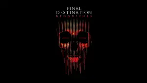 Backdrop to the movie "Final Destination 6" #547873