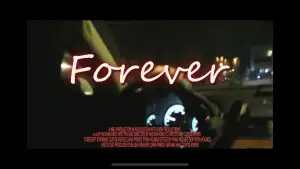 Backdrop to the movie "Forever" #825373