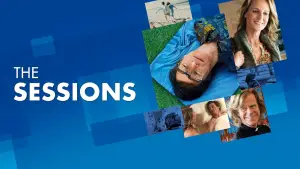 Watch film The Sessions | Official Trailer