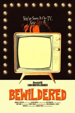 Bewildered