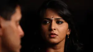 Backdrop to the movie "Deiva Thirumagal" #831084