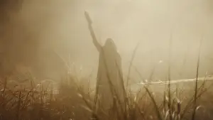 Backdrop to the movie "Alien: Covenant" #674368