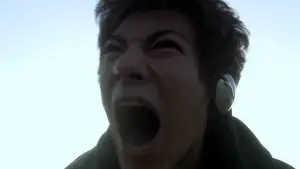 Backdrop to the movie "All About Lily Chou-Chou" #788224