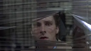 Backdrop to the movie "American Psycho" #585762