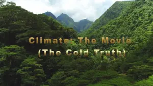 Backdrop to the movie "Climate : The Movie (The Cold Truth)" #440794