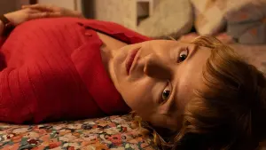 Backdrop to the movie "Corina" #503469