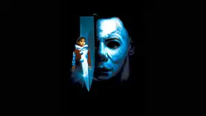 Backdrop to the movie "Halloween 5: The Revenge of Michael Myers" #857320