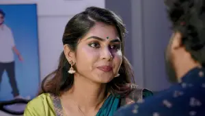 Backdrop to the movie "Enai Sudum Pani" #724893