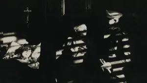 Backdrop to the movie "Foolish Wives" #500919