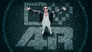 Backdrop to the movie "Popstar: Never Stop Never Stopping" #898995