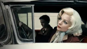 Backdrop to the movie "Jesus Revolution" #758934