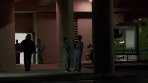 Backdrop to the movie "Miami Vice" #855606