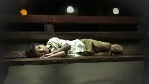 Backdrop to the movie "Lion" #178529