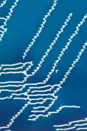 Poster to the movie "Más cables que personas" #434935