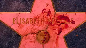 Backdrop to the movie "The Substance" #797894