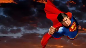 Backdrop to the movie "Superman" #631407