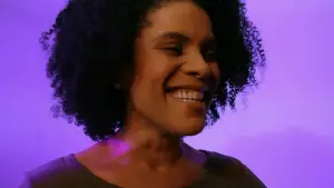 Backdrop to the movie "The Memory Beneath the Waters" #543327