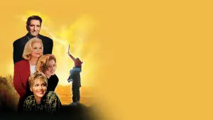 Backdrop to the movie "The Mighty" #417787