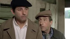 Backdrop to the movie "The Seventh Company Outdoors" #446224